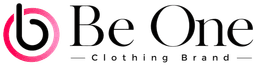 Be One
